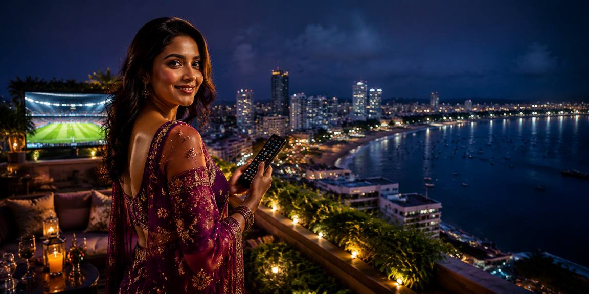 o8oo তিনটি ধাপে o8oo অ্যাপ ইনস্টল করুন