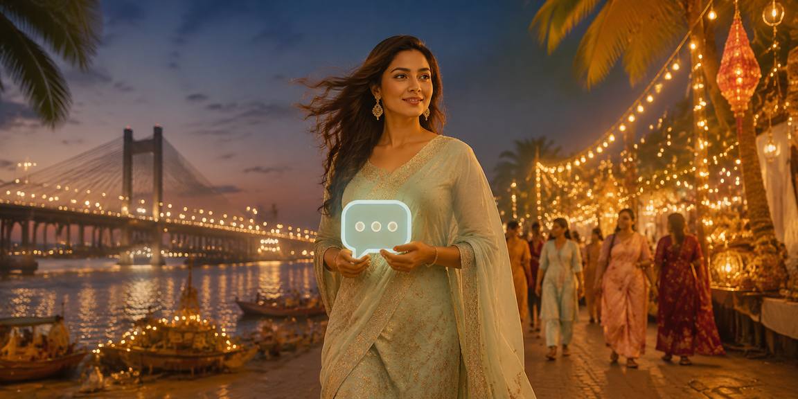 o8oo স্লট, লাইভ টেবিল আর বেটস্লিপ — একটাই অ্যাপে