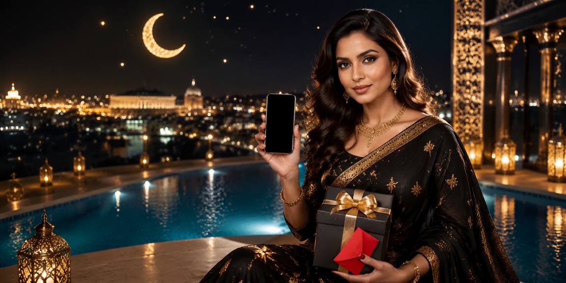 o8oo o8oo-র বাস্কেটবল বেটিং লবিতে কী আছে